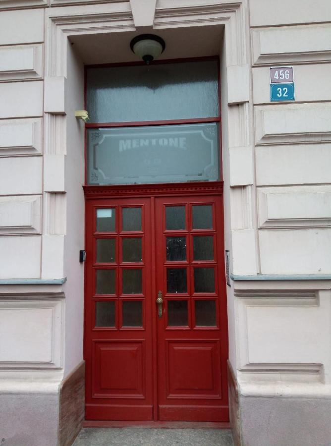 Apartmán Kamil Apartments, Delux, 65 M2