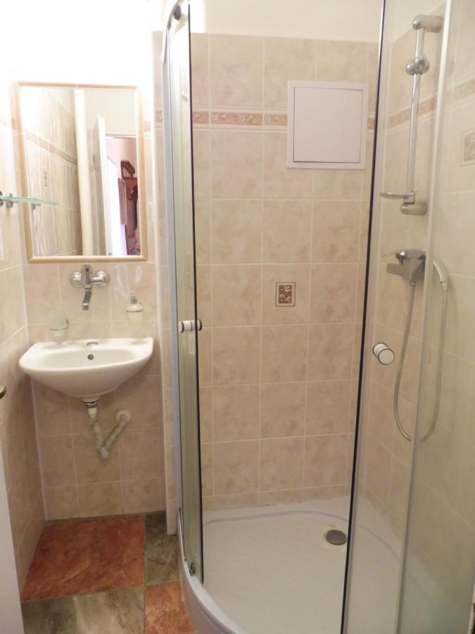 Apartment Kamil Apartments, Delux, 65 M2 Karlovy Vary