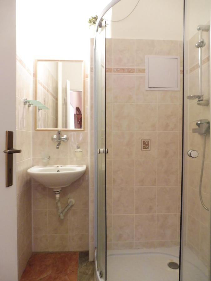 Kamil Apartments, Delux, 65 M2 Apartment Karlovy Vary