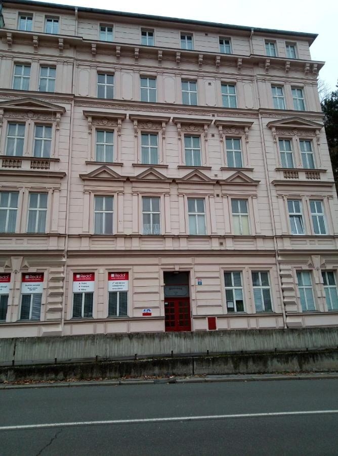 Apartment Kamil Apartments, Delux, 65 M2