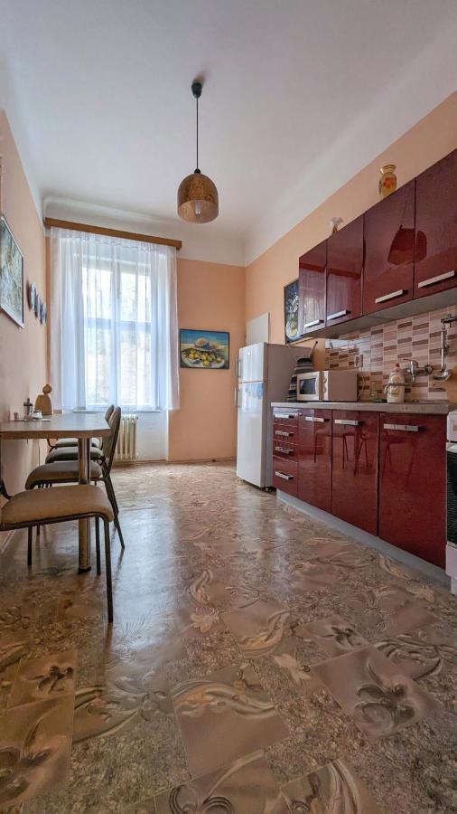 Apartmán Kamil Apartments, Delux, 65 M2 *